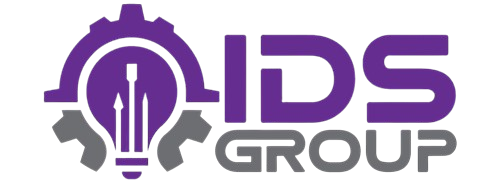IDS Group